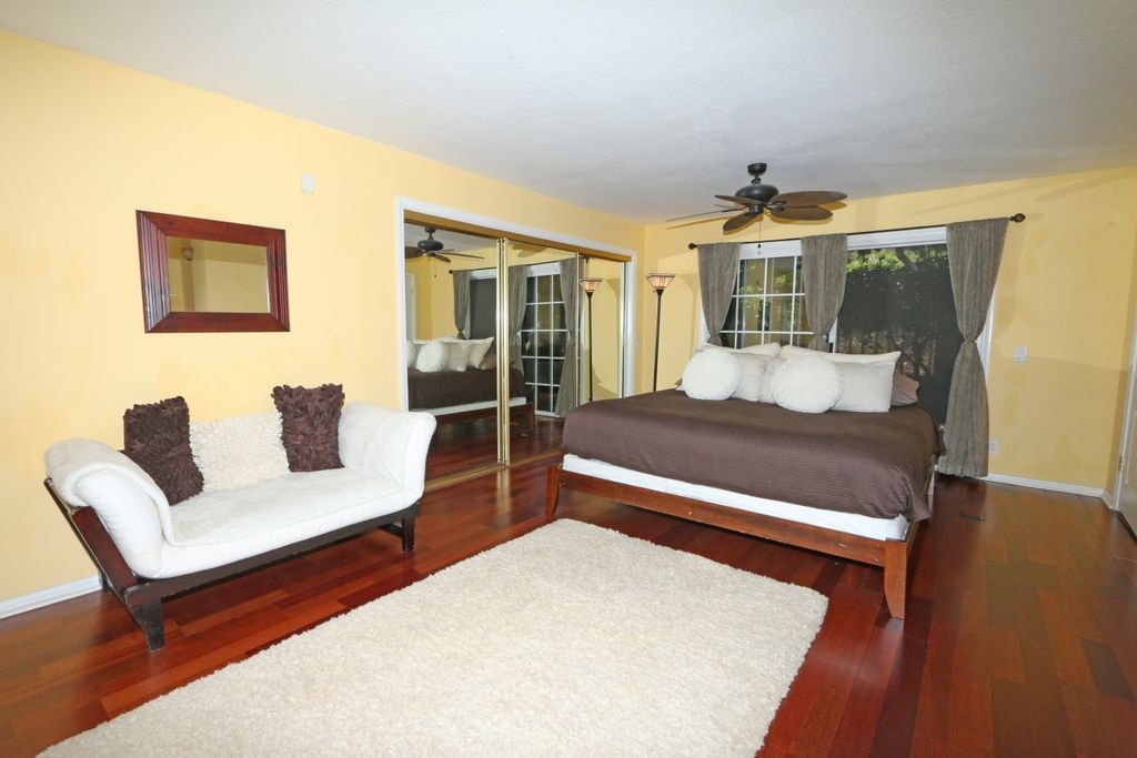 1479 Los Amigos, Fallbrook, CA 92028