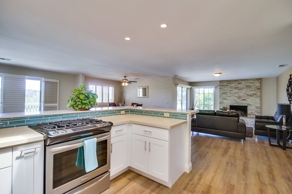 1754 Adalane, Fallbrook, CA 92028