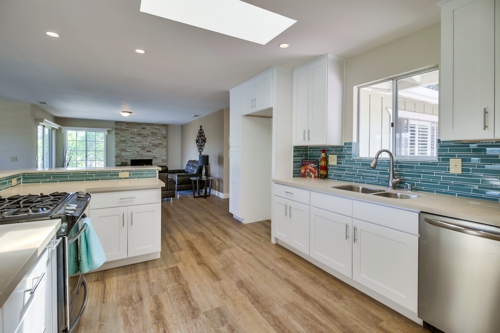 1754 Adalane, Fallbrook, CA 92028