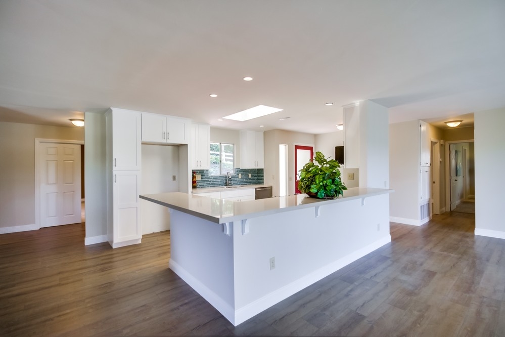 1754 Adalane, Fallbrook, CA 92028