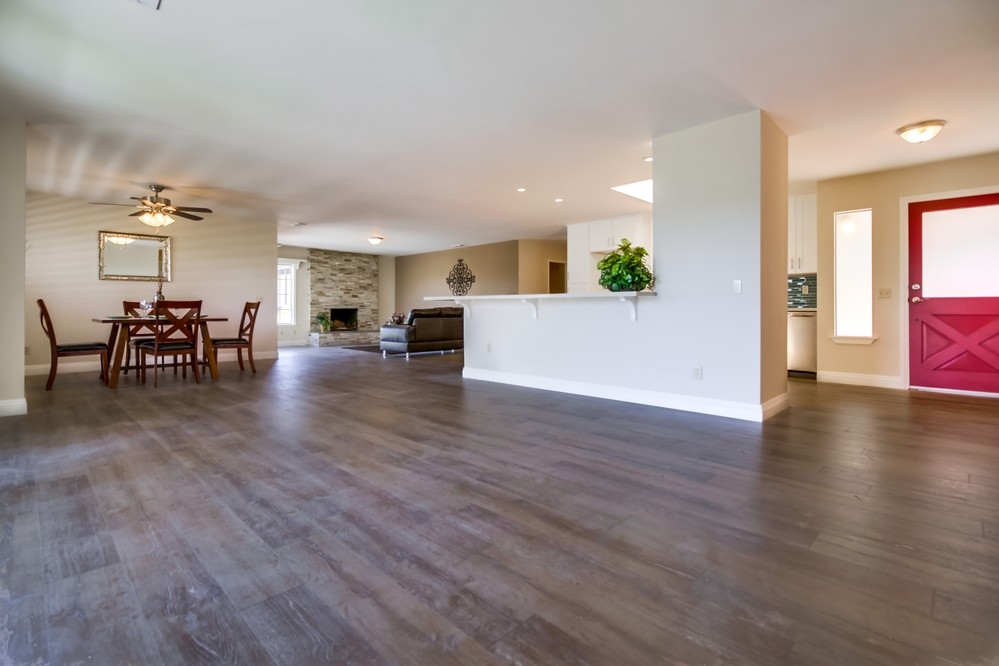 1754 Adalane, Fallbrook, CA 92028