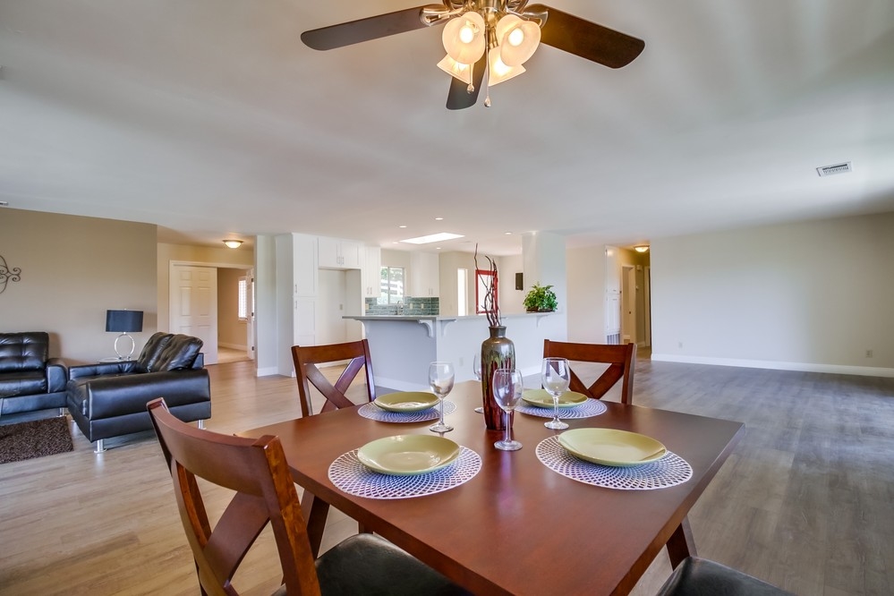 1754 Adalane, Fallbrook, CA 92028