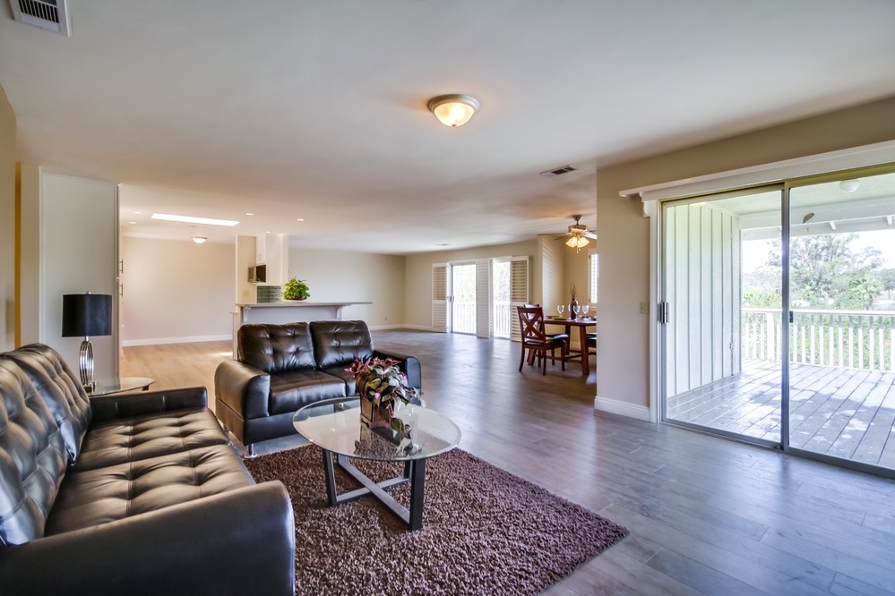 1754 Adalane, Fallbrook, CA 92028