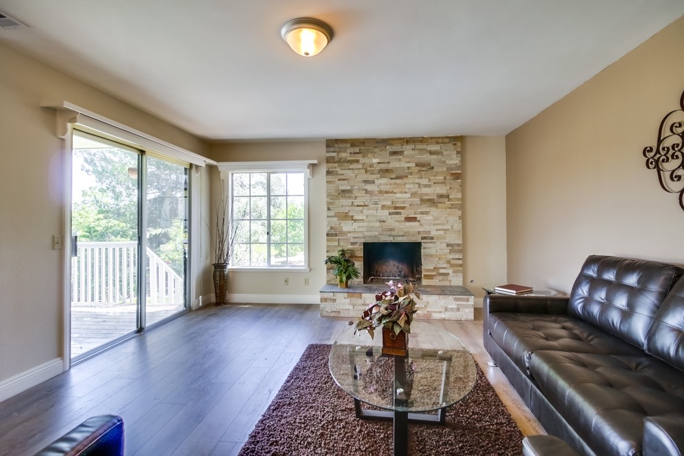1754 Adalane, Fallbrook, CA 92028