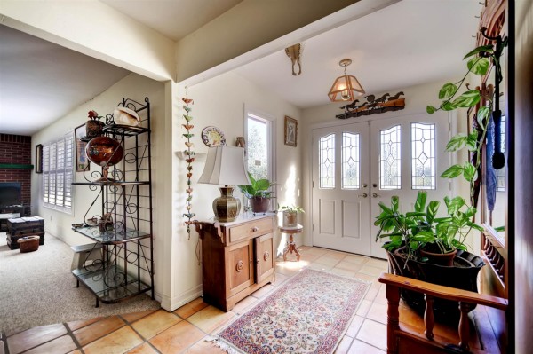 1249 Via Encinos Dr, Fallbrook, United States 92028