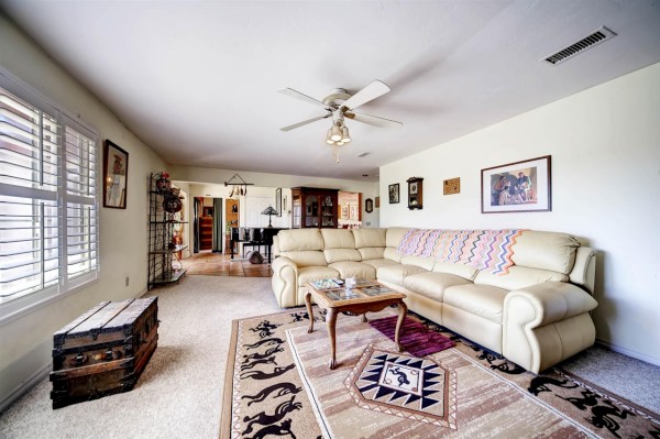 1249 Via Encinos Dr, Fallbrook, United States 92028