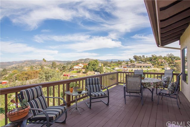 880 North Stage Coach Lane, Fallbrook, United States 92028
