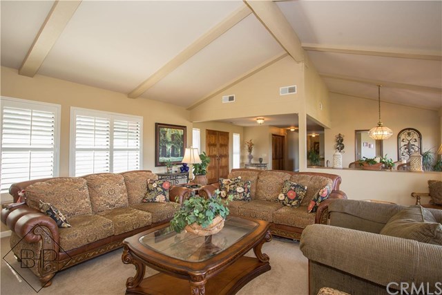 880 North Stage Coach Lane, Fallbrook, United States 92028