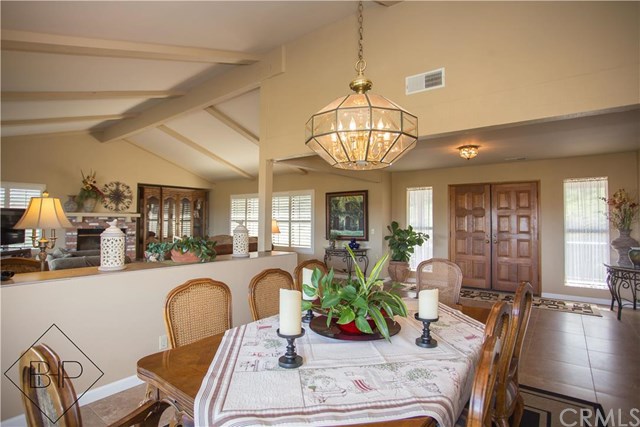 880 North Stage Coach Lane, Fallbrook, United States 92028
