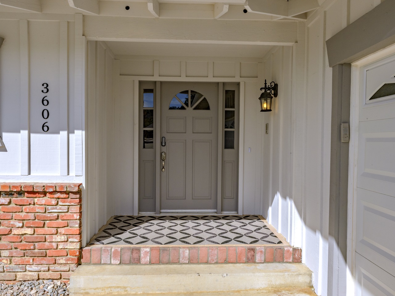 3606 Laketree, Fallbrook, CA 92028