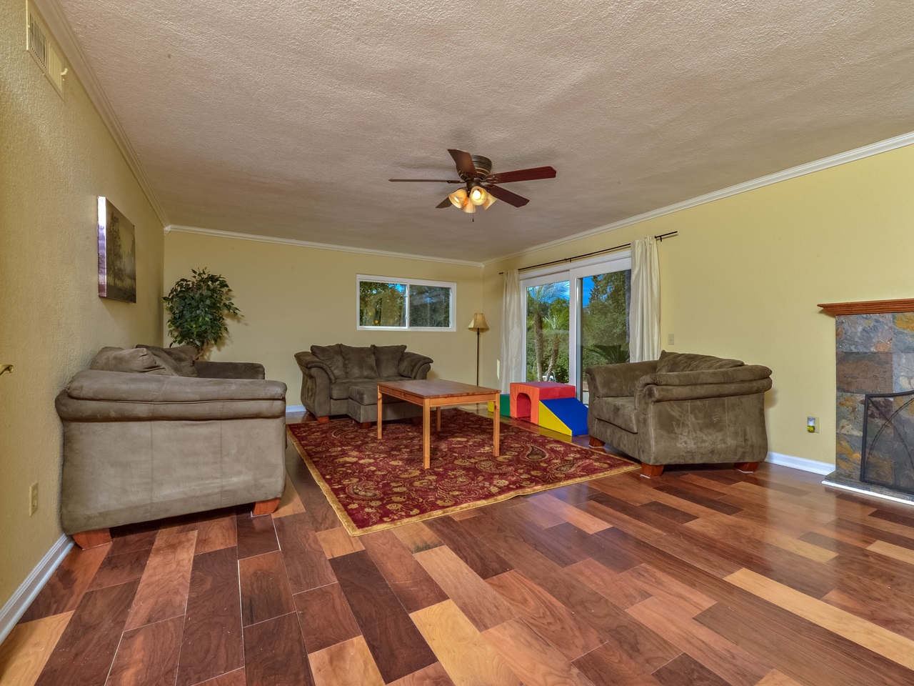 3606 Laketree, Fallbrook, CA 92028