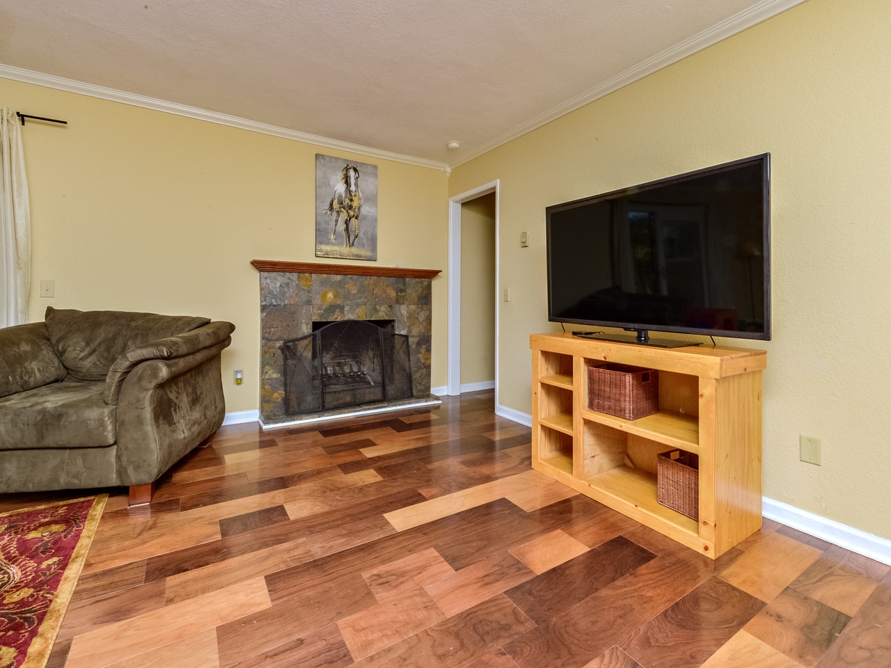 3606 Laketree, Fallbrook, CA 92028