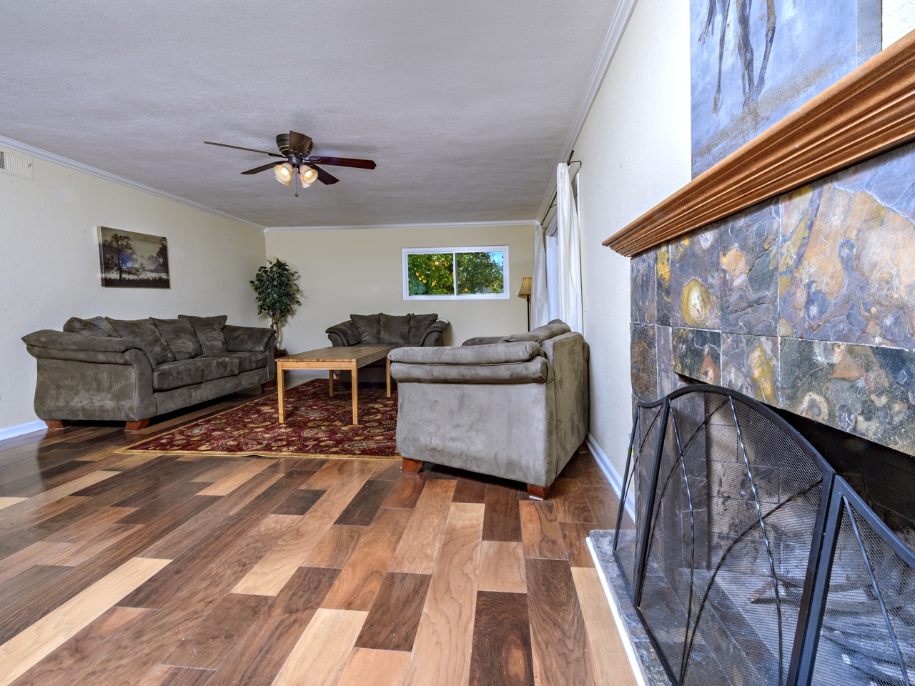 3606 Laketree, Fallbrook, CA 92028