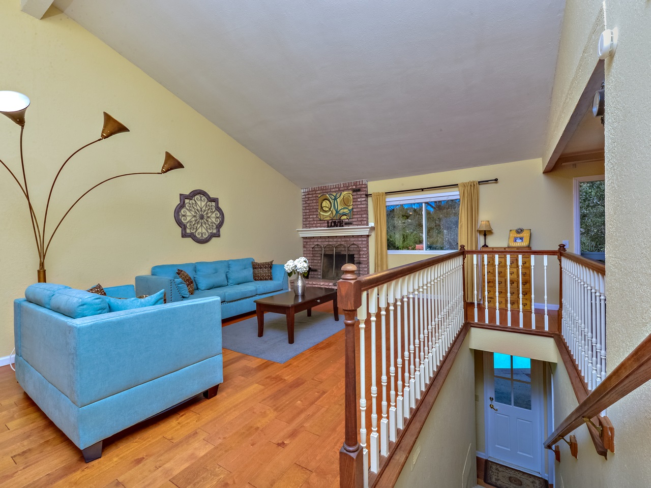 3606 Laketree, Fallbrook, CA 92028