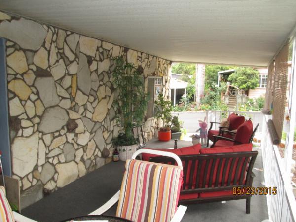 Valley Oaks Park 3909 Reche Road, Sp. 50Fallbrook, CA 92028