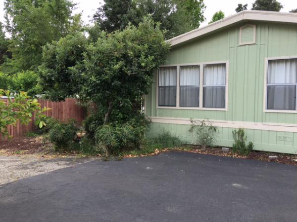 Valley Oaks Park 3909 Reche Rd #140Fallbrook, CA 92028