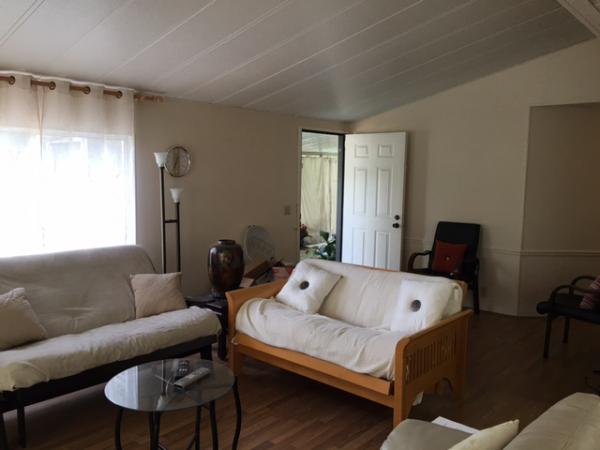 Valley Oaks Park 3909 Reche Rd #140Fallbrook, CA 92028