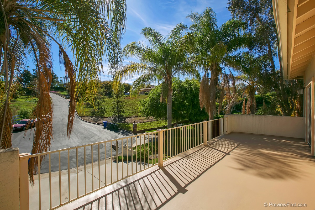 3298Caminita Cortina, Fallbrook, United States 92028