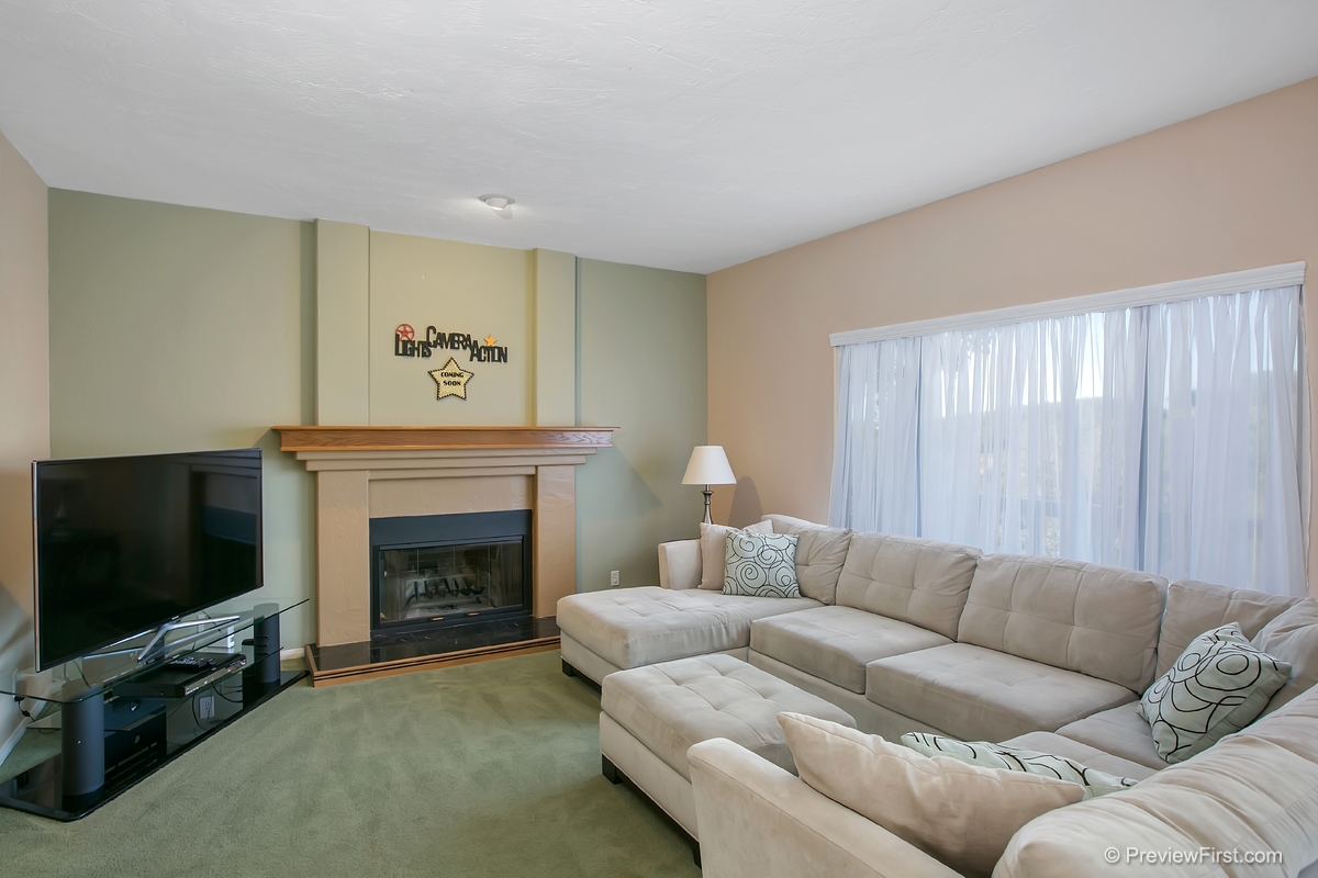 3298Caminita Cortina, Fallbrook, United States 92028