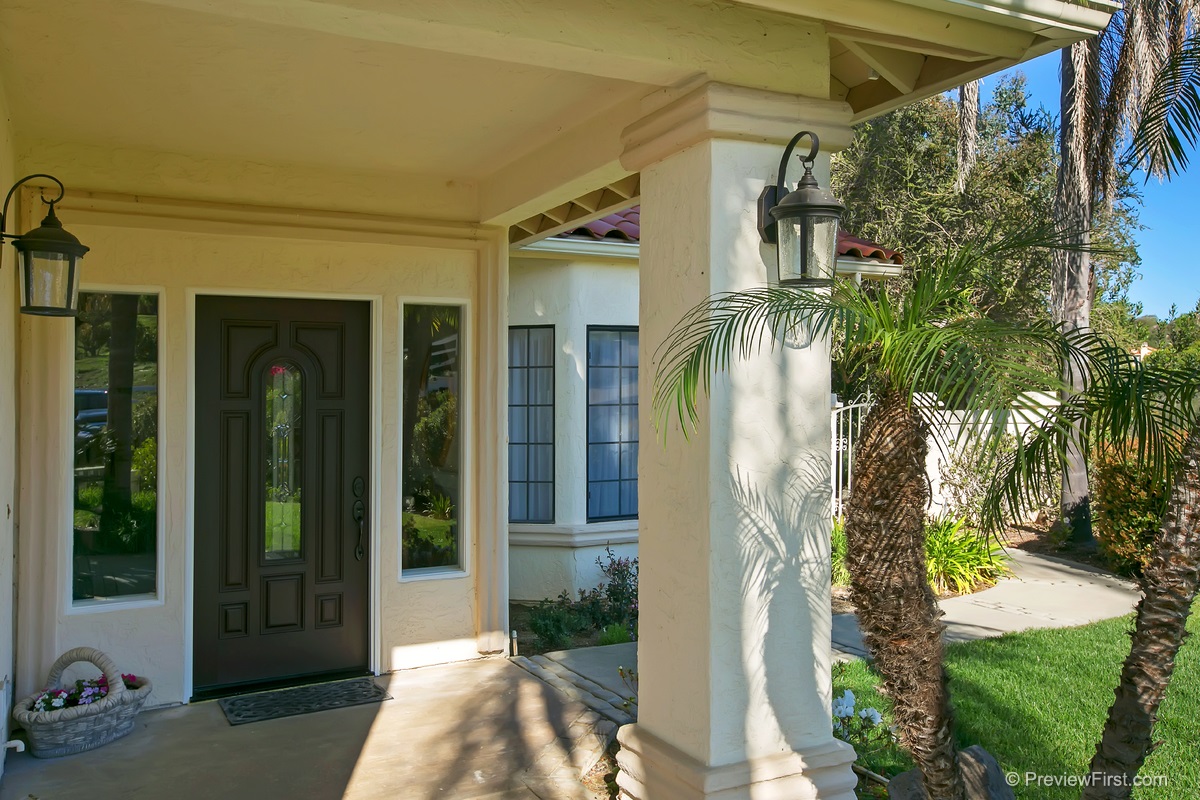 3298Caminita Cortina, Fallbrook, United States 92028