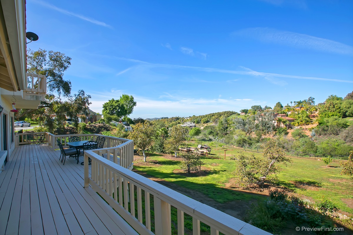 3298Caminita Cortina, Fallbrook, United States 92028