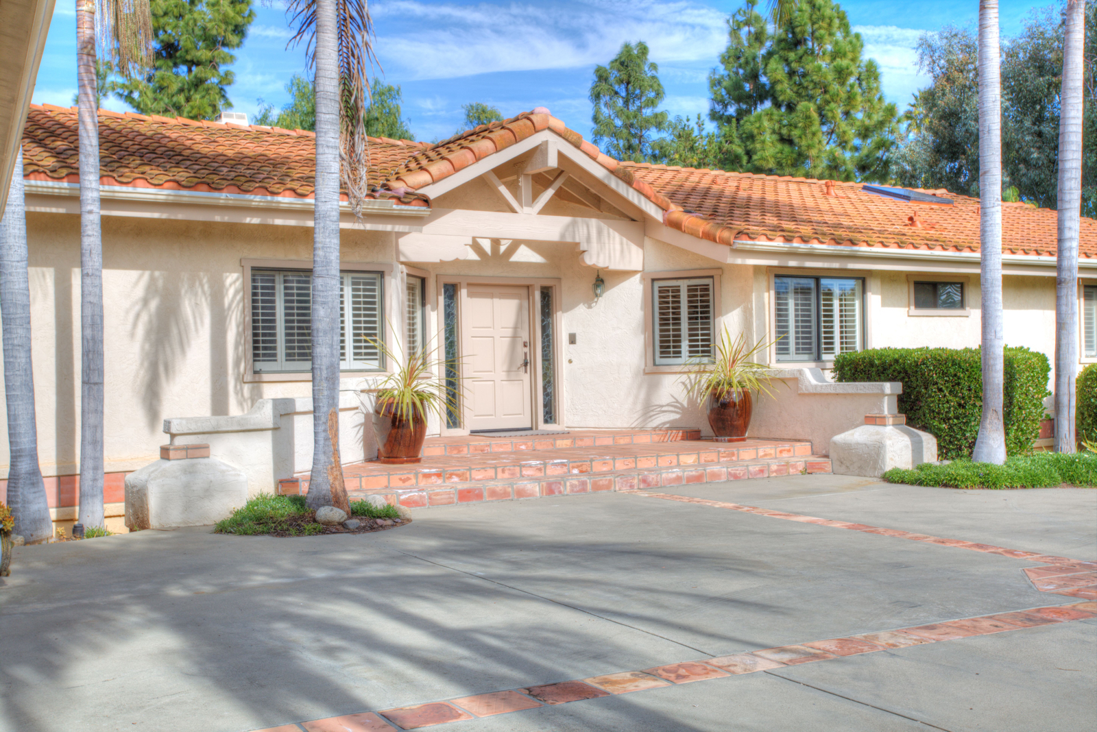 1149 McDonald Rd, Fallbrook, United States 92028