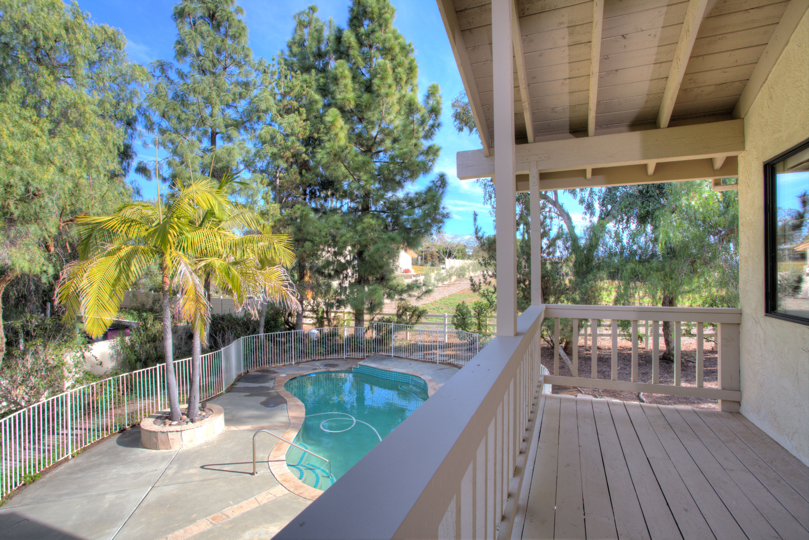 1149 McDonald Rd, Fallbrook, United States 92028