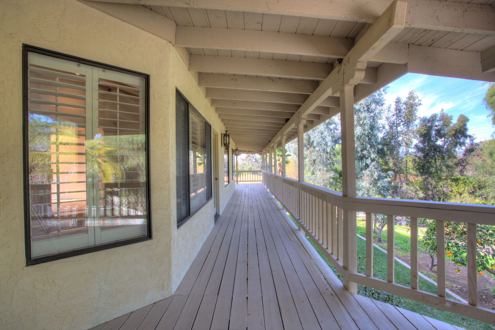 1149 McDonald Rd, Fallbrook, United States 92028