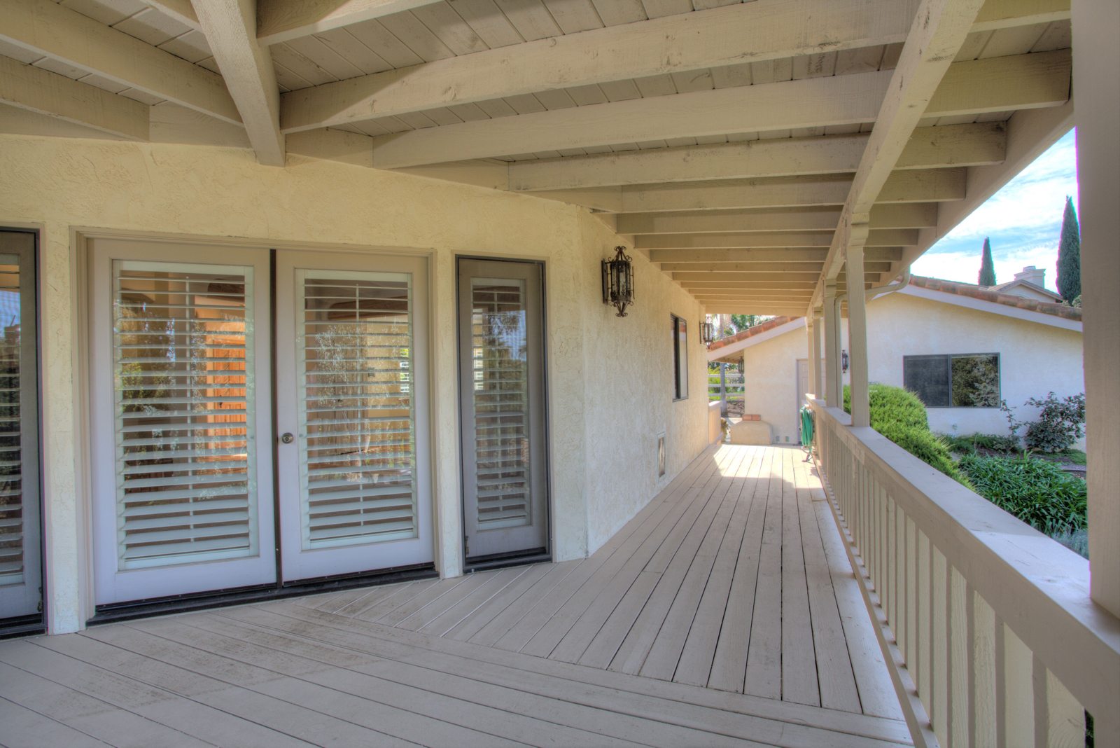 1149 McDonald Rd, Fallbrook, United States 92028