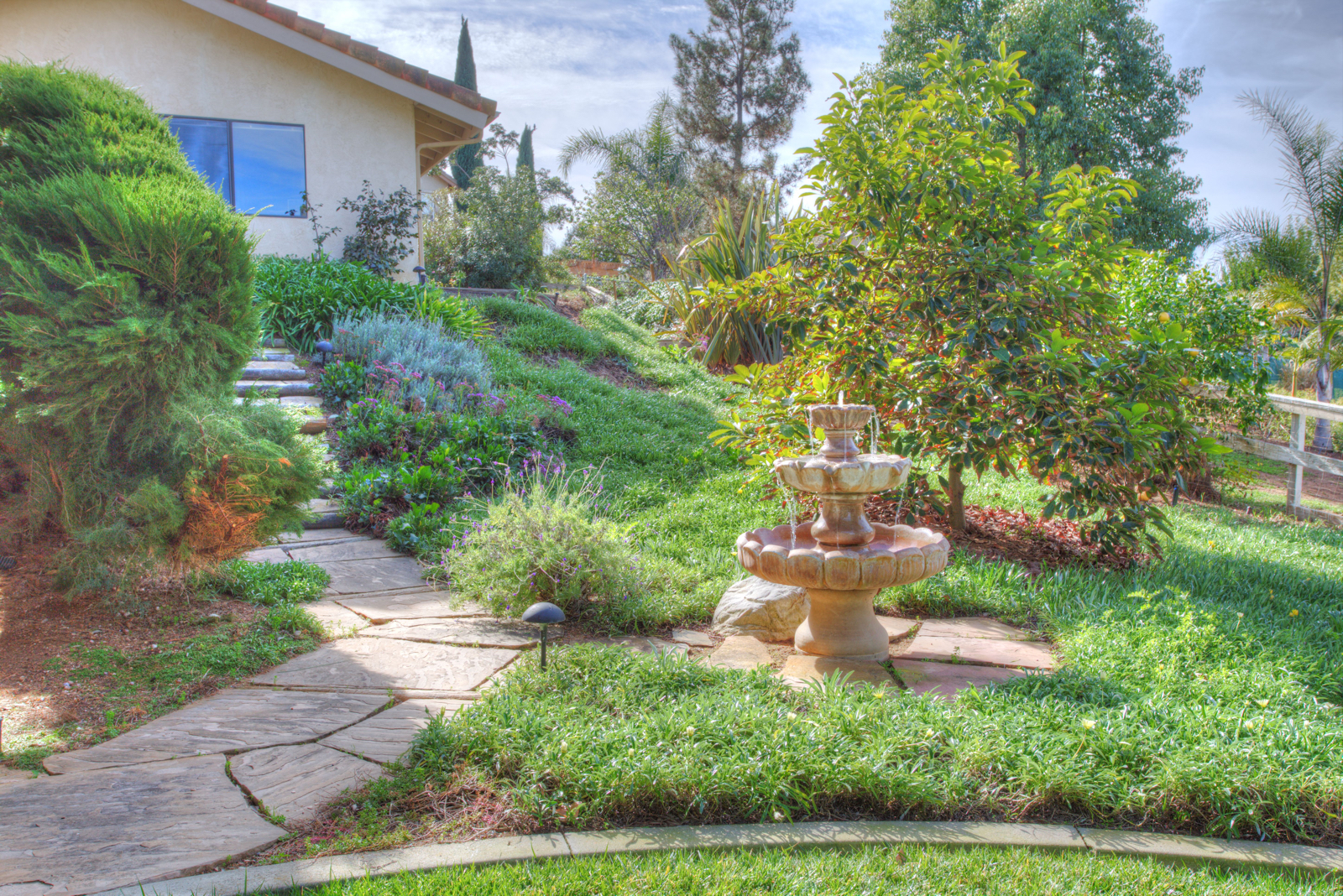 1149 McDonald Rd, Fallbrook, United States 92028