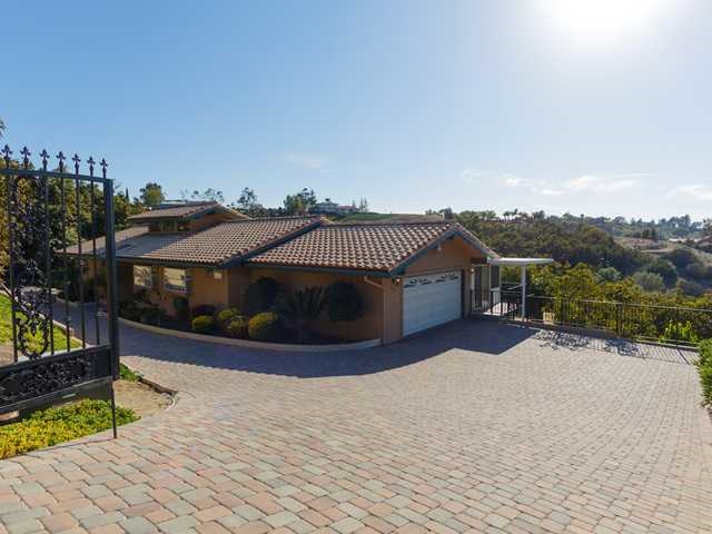 1604 Macadamia, Fallbrook, CA 92028