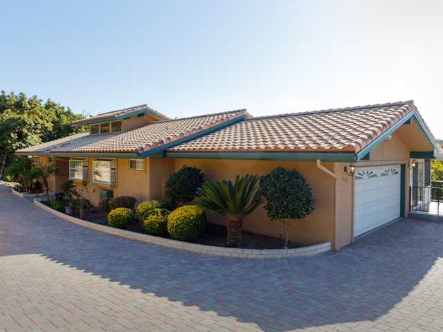 1604 Macadamia, Fallbrook, CA 92028