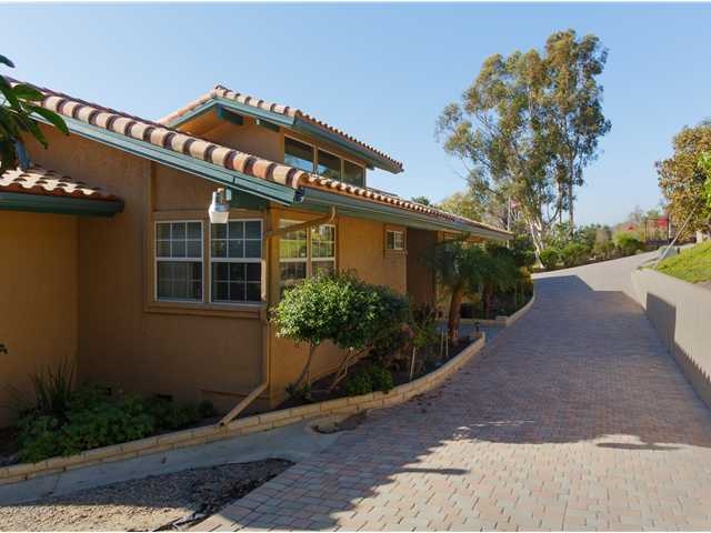 1604 Macadamia, Fallbrook, CA 92028