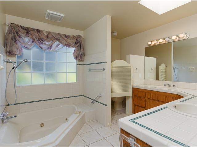 1604 Macadamia, Fallbrook, CA 92028