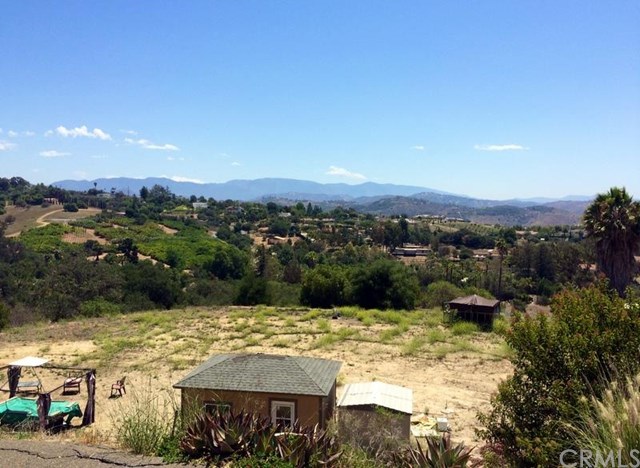 3668 Alta Vista Drive, Fallbrook, United States 92028