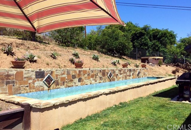 3668 Alta Vista Drive, Fallbrook, United States 92028
