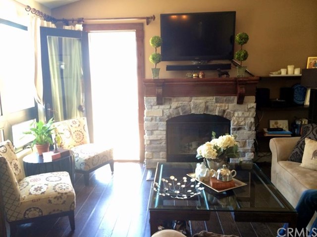 3668 Alta Vista Drive, Fallbrook, United States 92028