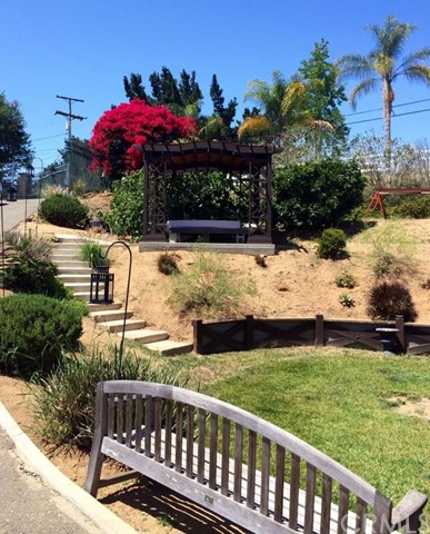 3668 Alta Vista Drive, Fallbrook, United States 92028