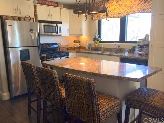 3668 Alta Vista Drive, Fallbrook, United States 92028