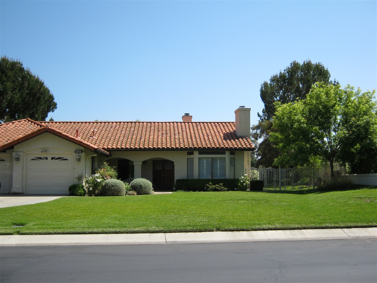 3714 SARAH ANN, Fallbrook, CA 92028