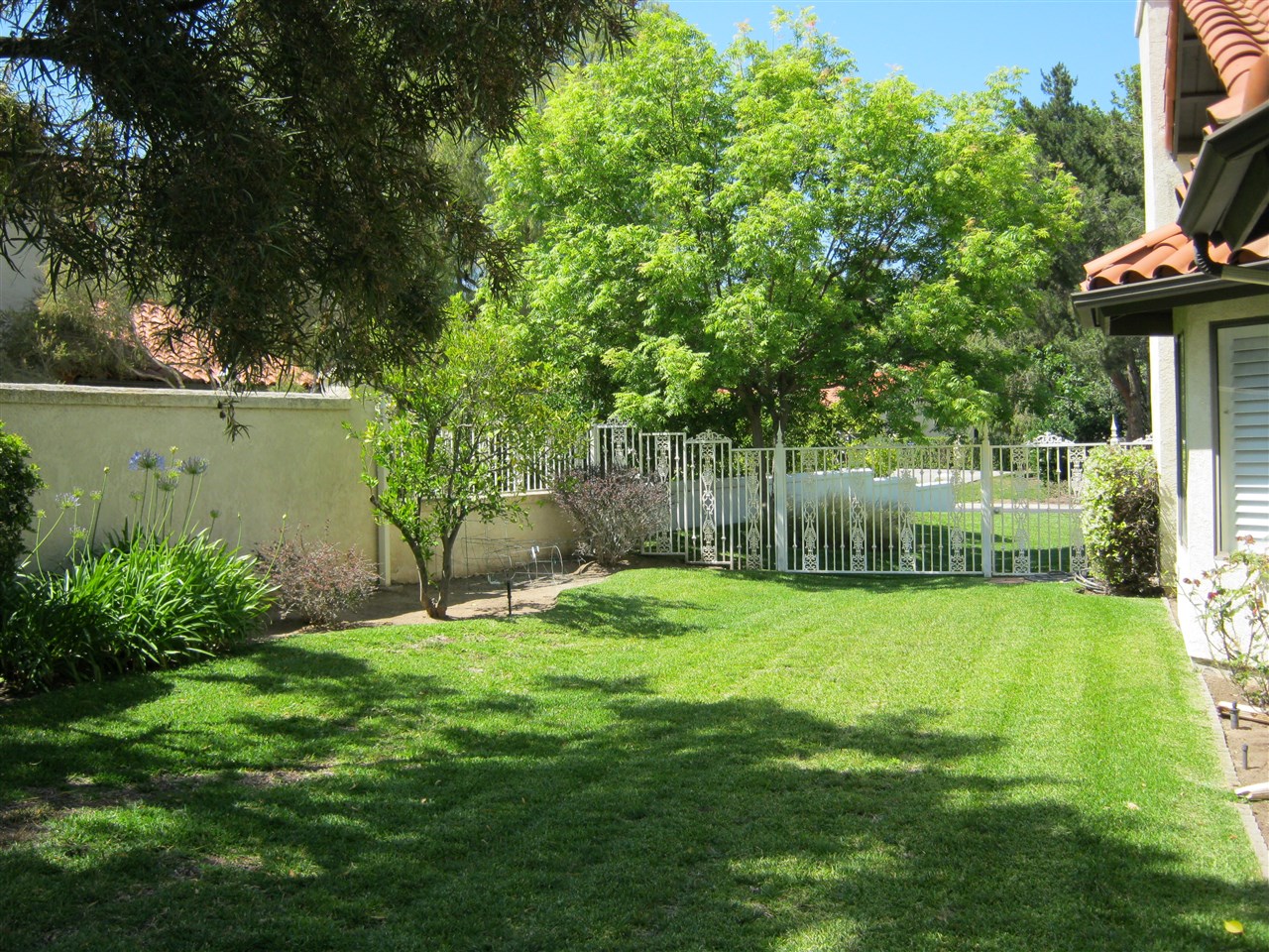 3714 SARAH ANN, Fallbrook, CA 92028