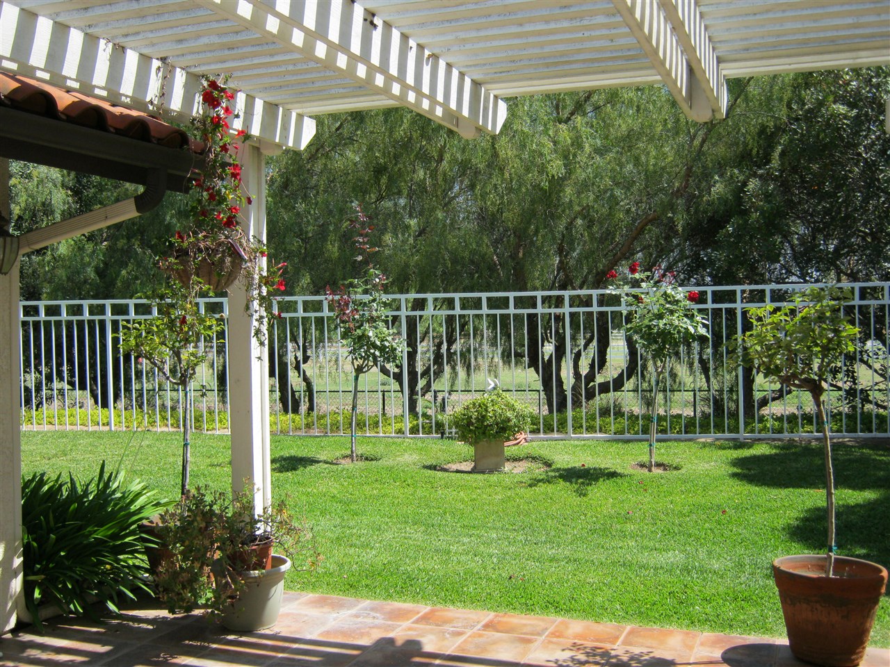 3714 SARAH ANN, Fallbrook, CA 92028