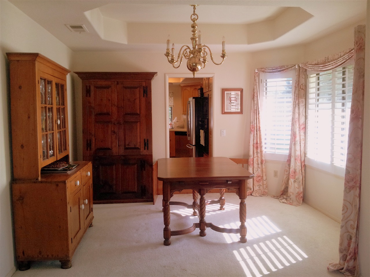 3714 SARAH ANN, Fallbrook, CA 92028