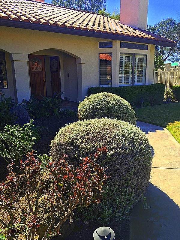 3714 SARAH ANN, Fallbrook, CA 92028