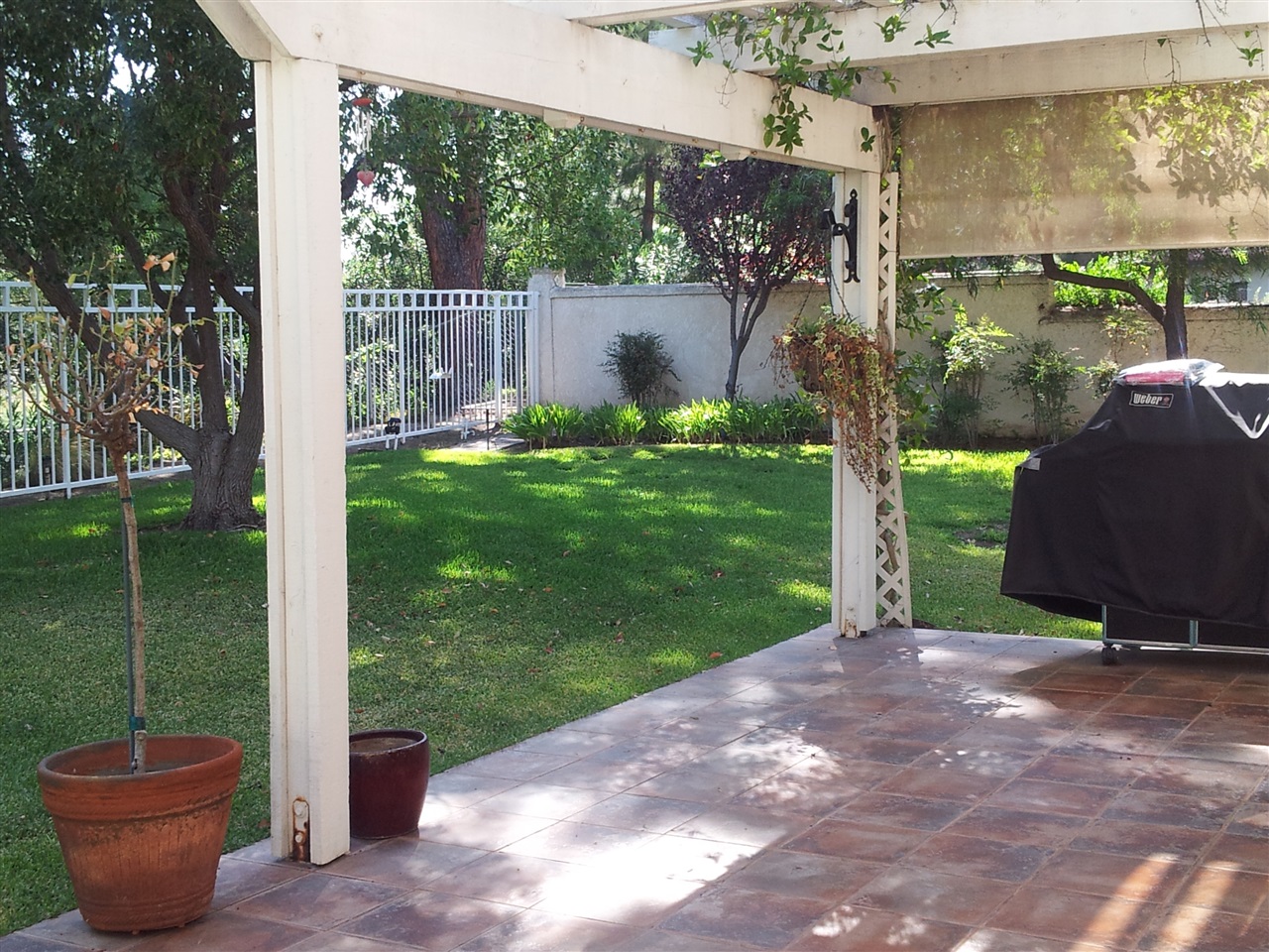 3714 SARAH ANN, Fallbrook, CA 92028