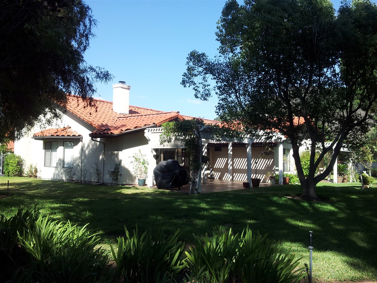 3714 SARAH ANN, Fallbrook, CA 92028
