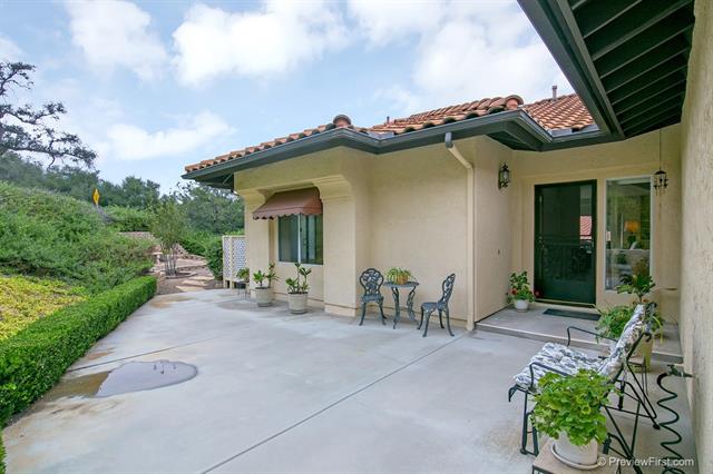 1875 Foxbridge Ct, Fallbrook, United States 92028