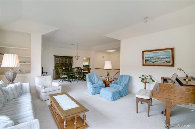 1875 Foxbridge Ct, Fallbrook, United States 92028