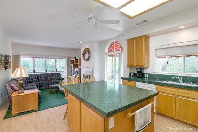 1875 Foxbridge Ct, Fallbrook, United States 92028