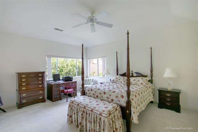 1875 Foxbridge Ct, Fallbrook, United States 92028